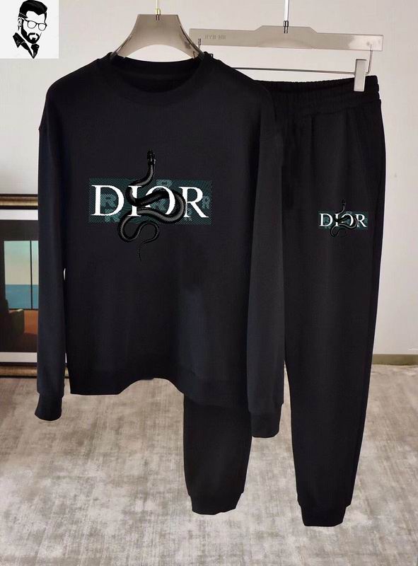 Dior M-5XL kdtr99 (2)